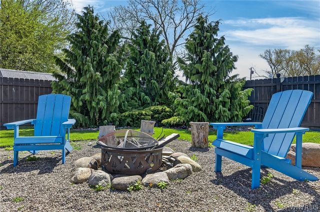 545 Northfield, Porter, NY 14174