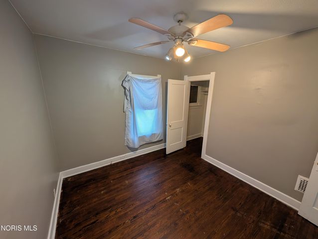 3712 Willys Parkway, Toledo, OH 43612