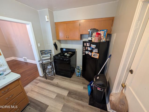 3712 Willys Parkway, Toledo, OH 43612