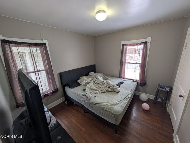 3712 Willys Parkway, Toledo, OH 43612