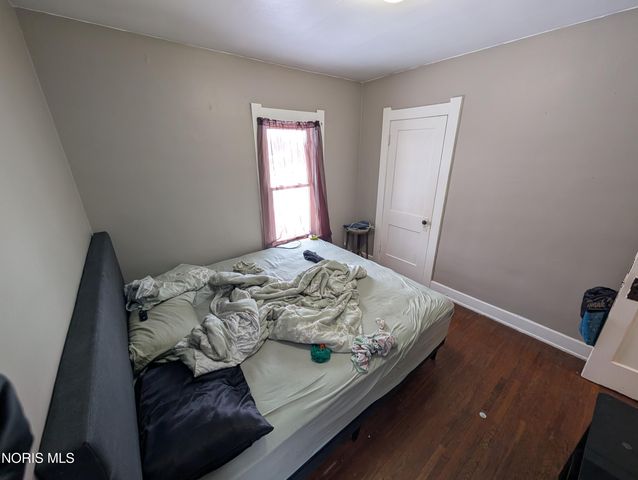 3712 Willys Parkway, Toledo, OH 43612