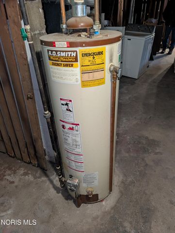 3712 Willys Parkway, Toledo, OH 43612