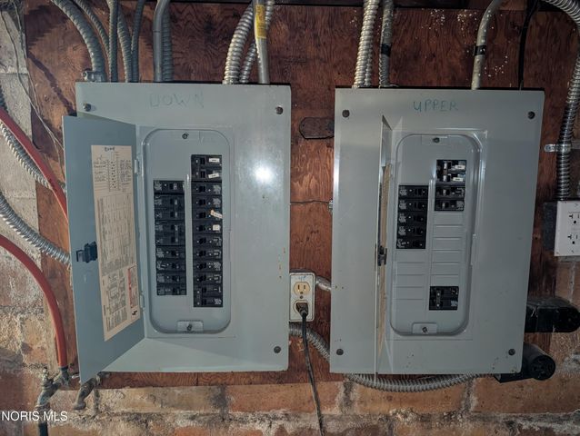 3712 Willys Parkway, Toledo, OH 43612