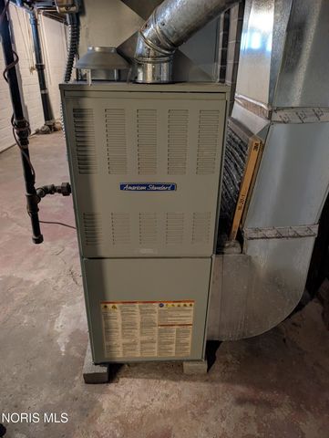 3712 Willys Parkway, Toledo, OH 43612