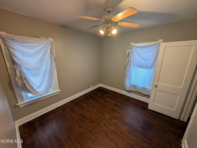 3712 Willys Parkway, Toledo, OH 43612