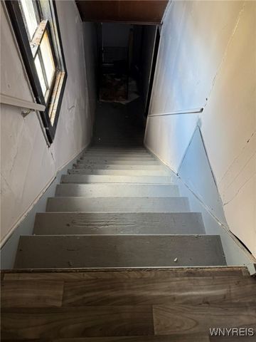 218 French Street, Buffalo, NY 14211