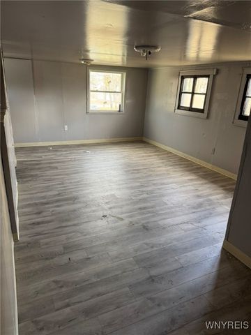 218 French Street, Buffalo, NY 14211