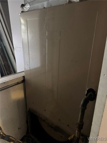 218 French Street, Buffalo, NY 14211