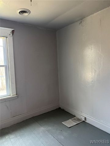 218 French Street, Buffalo, NY 14211