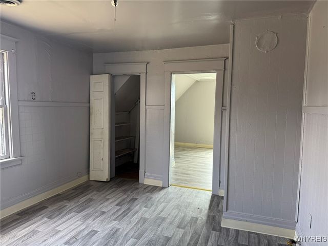 218 French Street, Buffalo, NY 14211