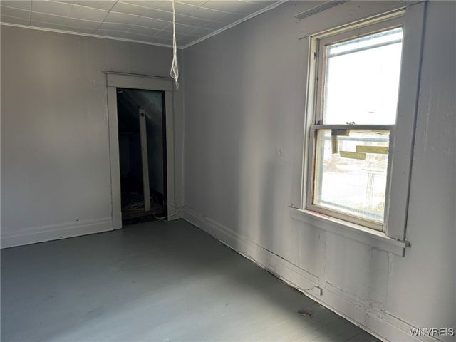 218 French Street, Buffalo, NY 14211