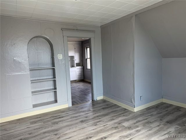 218 French Street, Buffalo, NY 14211