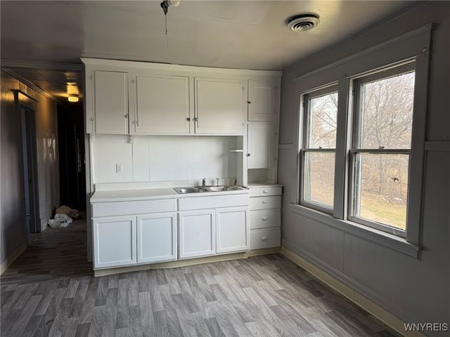 218 French Street, Buffalo, NY 14211