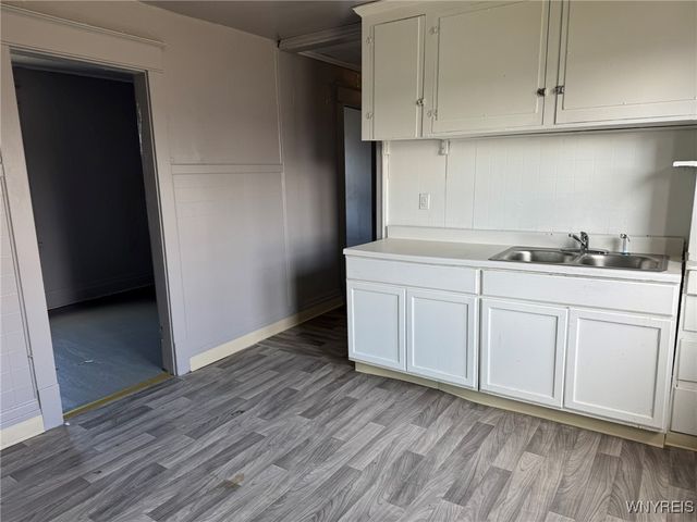 218 French Street, Buffalo, NY 14211