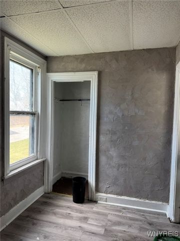 218 French Street, Buffalo, NY 14211