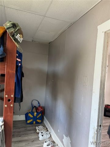 218 French Street, Buffalo, NY 14211