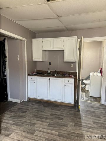 218 French Street, Buffalo, NY 14211