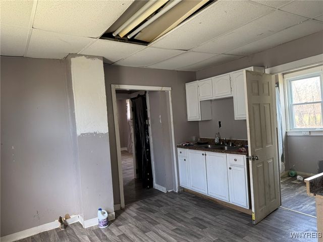 218 French Street, Buffalo, NY 14211