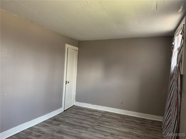 218 French Street, Buffalo, NY 14211