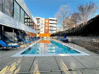 120 Ralph Mcgill Boulevard NE 903, Atlanta, GA 30308