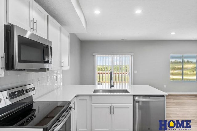 1601 NW 51st Street, Lincoln, NE 68528