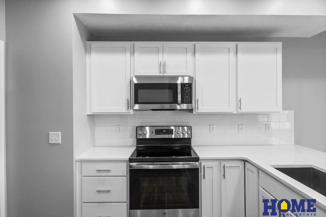 1601 NW 51st Street, Lincoln, NE 68528