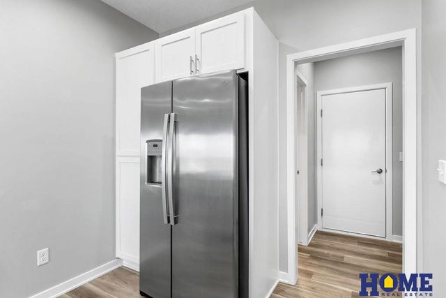 1601 NW 51st Street, Lincoln, NE 68528