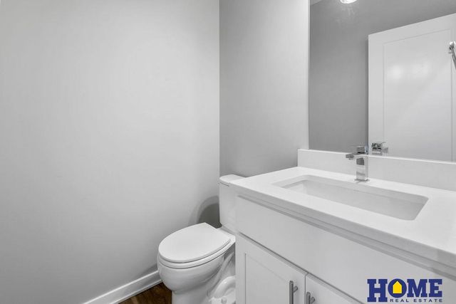 1601 NW 51st Street, Lincoln, NE 68528