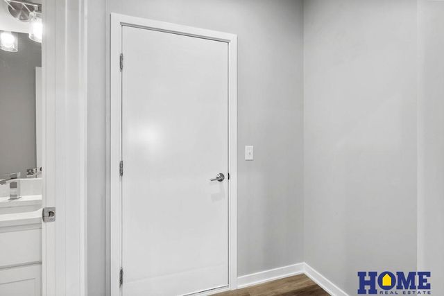 1601 NW 51st Street, Lincoln, NE 68528