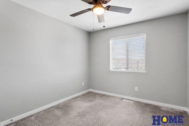 1601 NW 51st Street, Lincoln, NE 68528