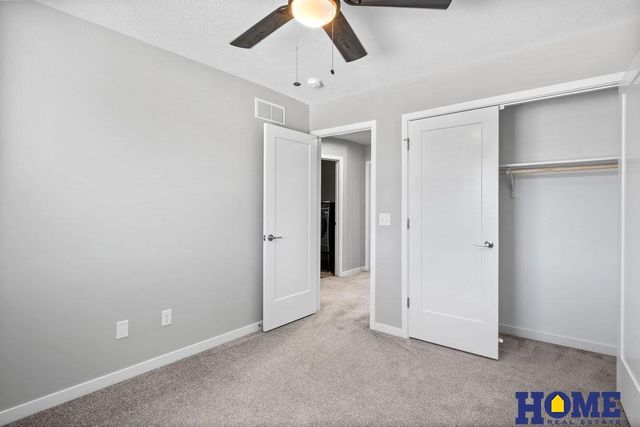 1601 NW 51st Street, Lincoln, NE 68528