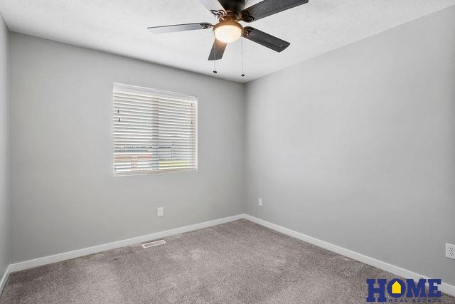 1601 NW 51st Street, Lincoln, NE 68528