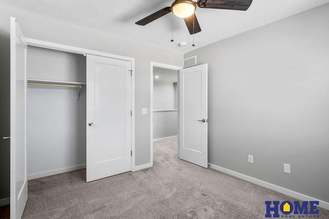 1601 NW 51st Street, Lincoln, NE 68528