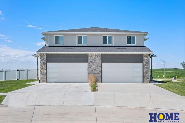 1601 NW 51st Street, Lincoln, NE 68528