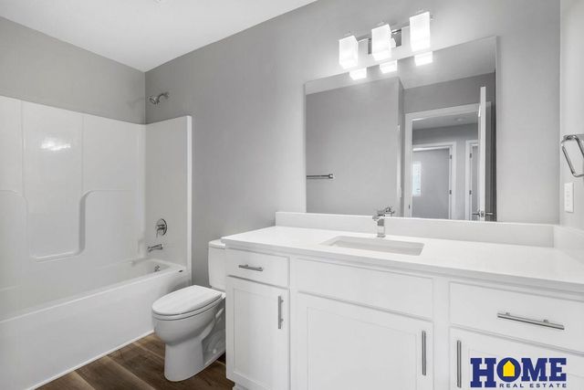 1601 NW 51st Street, Lincoln, NE 68528