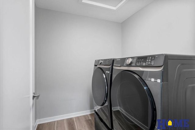 1601 NW 51st Street, Lincoln, NE 68528