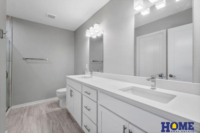 1601 NW 51st Street, Lincoln, NE 68528