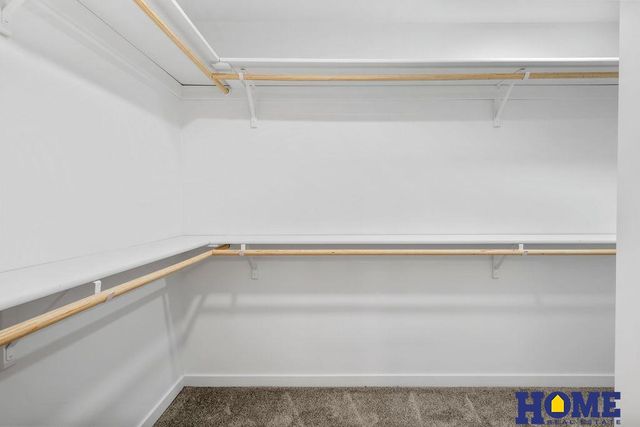 1601 NW 51st Street, Lincoln, NE 68528