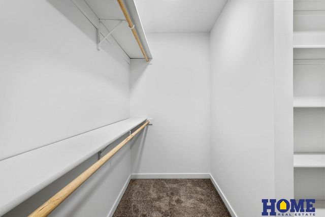 1601 NW 51st Street, Lincoln, NE 68528