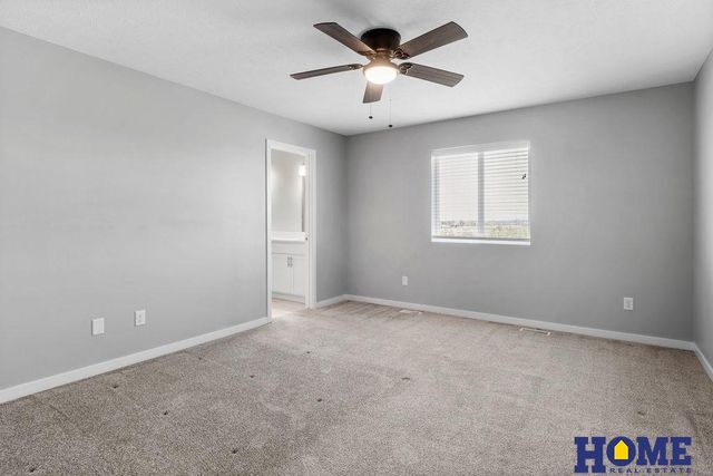 1601 NW 51st Street, Lincoln, NE 68528