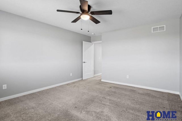 1601 NW 51st Street, Lincoln, NE 68528