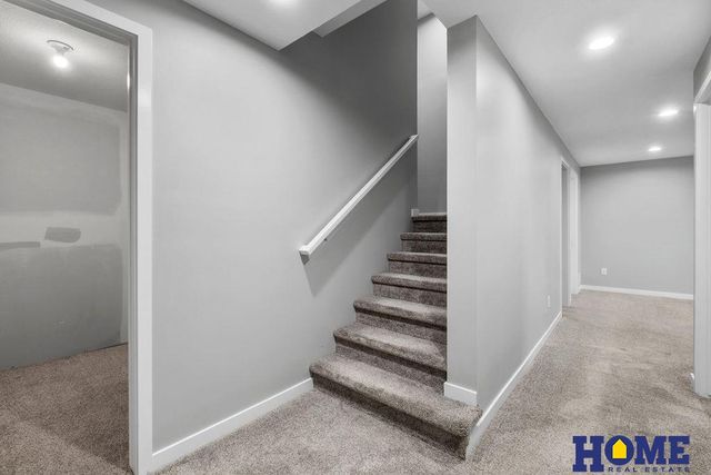 1601 NW 51st Street, Lincoln, NE 68528