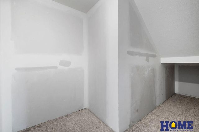 1601 NW 51st Street, Lincoln, NE 68528
