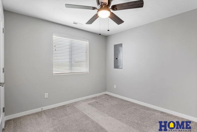 1601 NW 51st Street, Lincoln, NE 68528