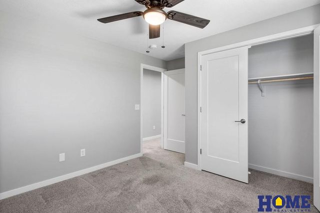 1601 NW 51st Street, Lincoln, NE 68528