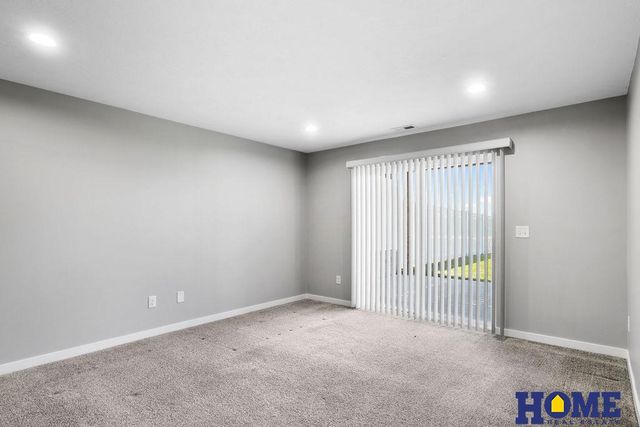 1601 NW 51st Street, Lincoln, NE 68528