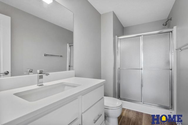 1601 NW 51st Street, Lincoln, NE 68528