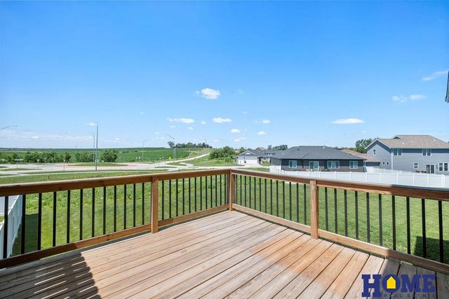 1601 NW 51st Street, Lincoln, NE 68528