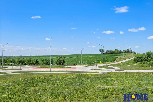 1601 NW 51st Street, Lincoln, NE 68528