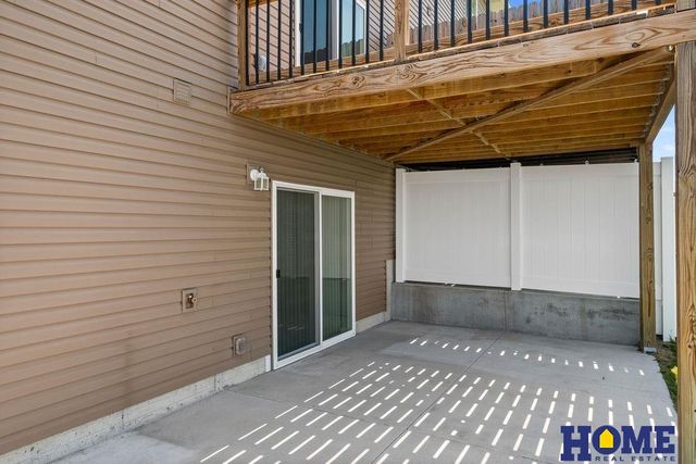 1601 NW 51st Street, Lincoln, NE 68528